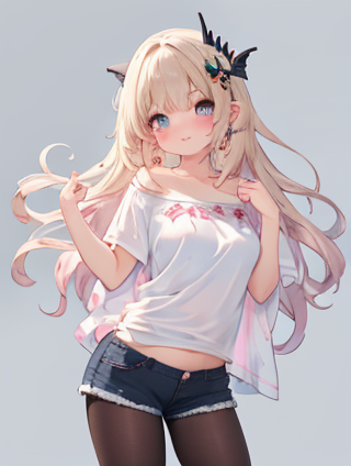 青少年女性生理卫生指导：初高中女生月经期间的正确护理