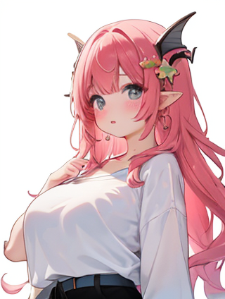 构建和谐婚姻：相互尊重与理解的力量
