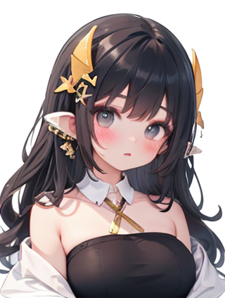 放弃一段感情听什么歌曲