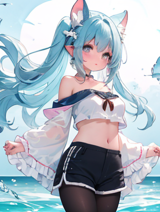 黑色配色效果图大全：包装盒设计创意与应用