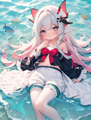 优化后的标题：处理带血照片的艺术：探索创意方法与技巧