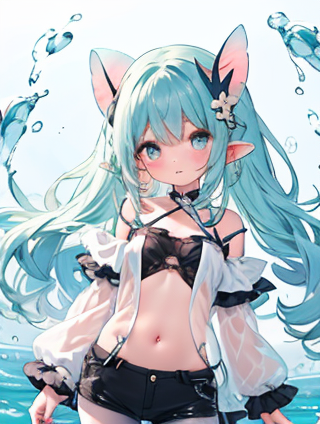 《情深不寿：女子陷于爱河之困》