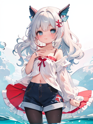 天气与地理：自然的韵律与人类的足迹1744057243076