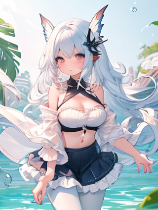 智能女性护理解决方案：基于卫生巾自助贩卖机的创新探索