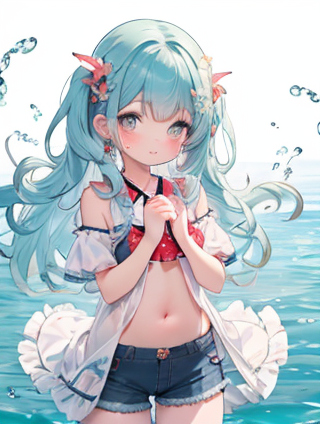 紫罗兰色的魔力：探寻最佳色彩搭配