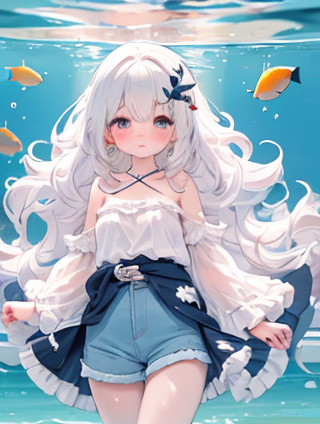 选择适合自己的卫生巾：女孩们的经期护理指南
