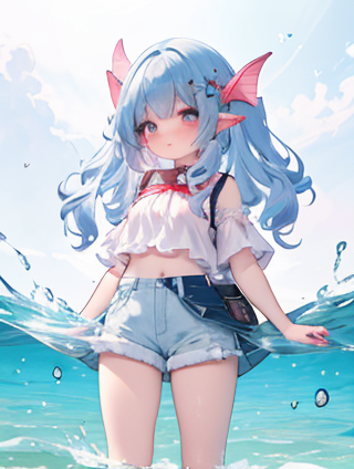 连体舞蹈服：穿法揭秘与穿搭技巧