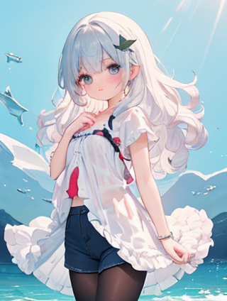 心灵的晴雨：婚姻与天气的隐喻
