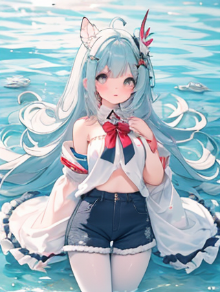 黑色衣服穿起来真的更暖和吗？