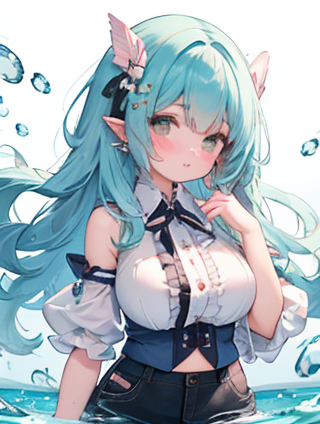 【情深意长，爱在细微处——提醒他莫忘我的小秘密】