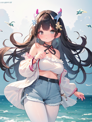 青春期少女的月经初潮与使用卫生巾