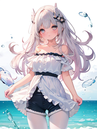 婚姻关系的基本原则