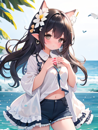 提升夫妻感情的艺术：如何在婚姻中构建和谐美满的家庭生活