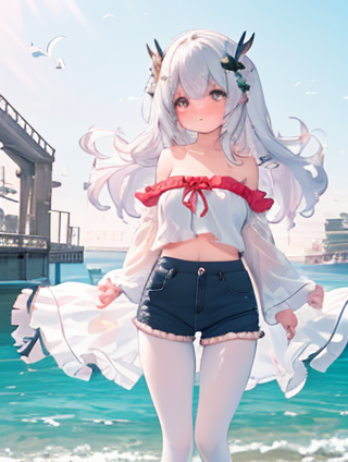 连体舞蹈服：穿法揭秘与穿搭技巧