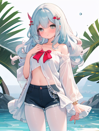 爱里的智慧：聪明女生的魅力与特质