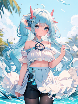 对婚姻如何看待