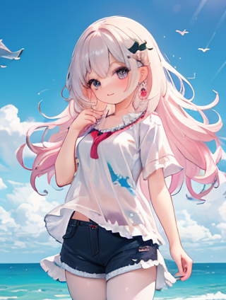 短靴配什么外套好看女