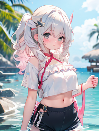 Excel如何排名次