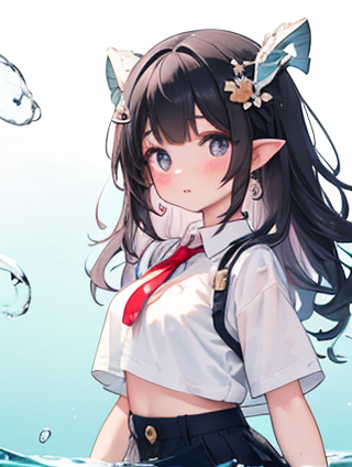 青春期少女月经不规律：常见原因与应对策略