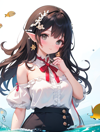 爱的延续：婚后女性如何深情地爱自己的丈夫
