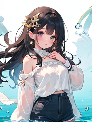 【幽默解压：女性如何应对婚姻生活中的甜蜜与烦恼】
