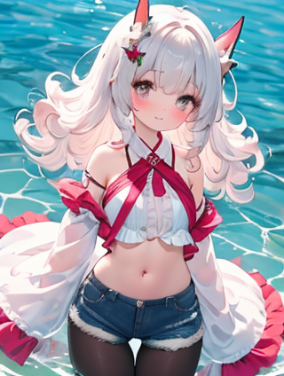 如何应对和帮助患有嫉妒妄想症的家人