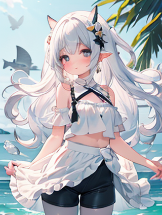 工程与化学：创新与融合的桥梁