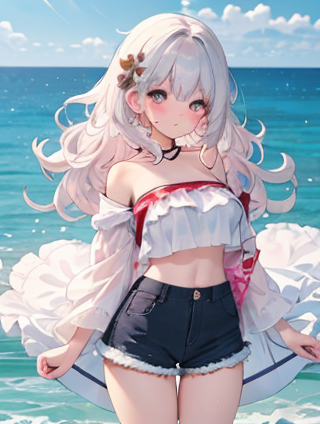 男性潮流：粉色与色彩的和谐共舞