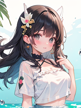 婚姻是最美好的生活艺术