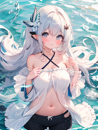 寿星桃盆景家里养好吗