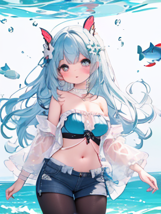 青春期女孩的自我关爱与健康成长：如何选择合适的卫生用品