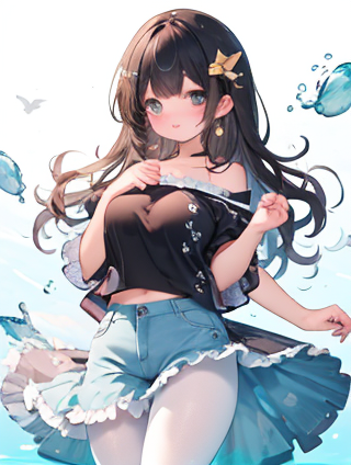 聪明的女人嫁给谁