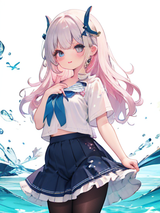 卫生棉条适用于青春期少女