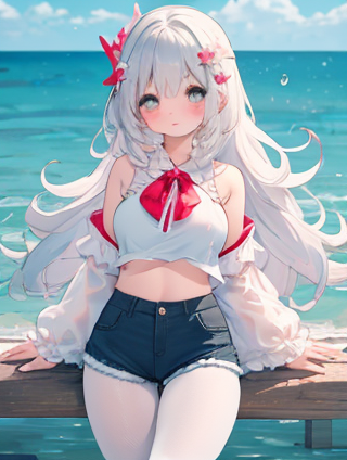 星穹铁道找到办法通过齿轮栈桥攻略