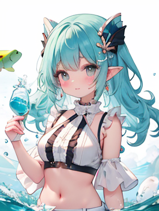 如何发现并解决女同学卫生巾使用问题