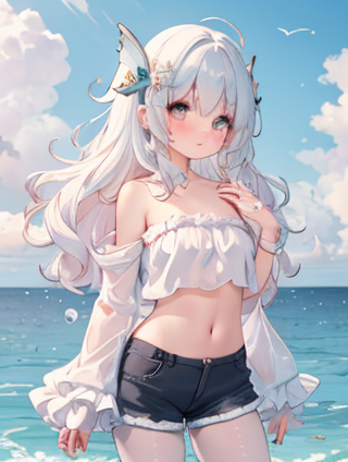 婚姻中的失落：如何面对并疗愈