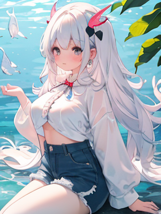 挽回婚姻的良方：从沟通开始