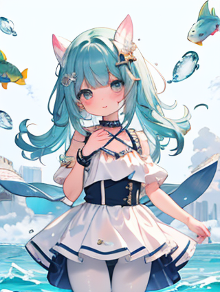 制作卫生纸泡沫胶：创新环保的艺术创作