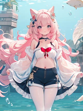 青少年女孩的心理成长：探索青春期的微妙变化