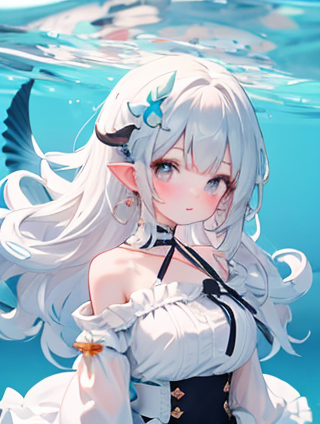 女性在婚姻中的正确态度：携手共创美好未来