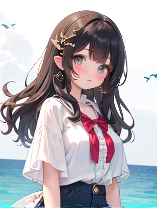 重塑婚姻的信任：从危机到重建