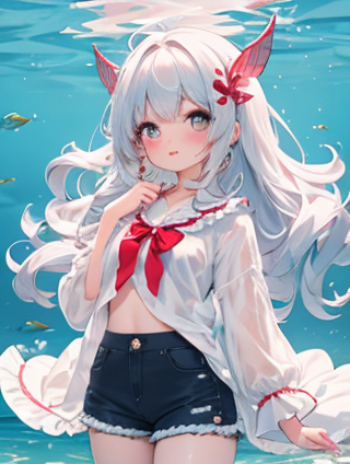 原道小童猫F6早教机如何培养孩子情商教程